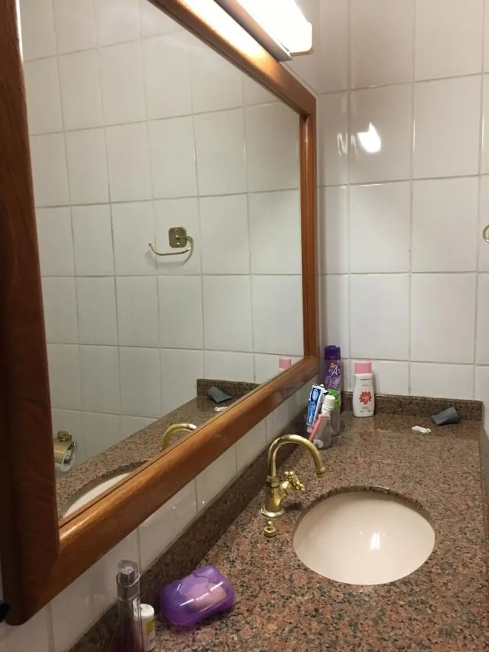 Aluga-se quartos - Foto 4