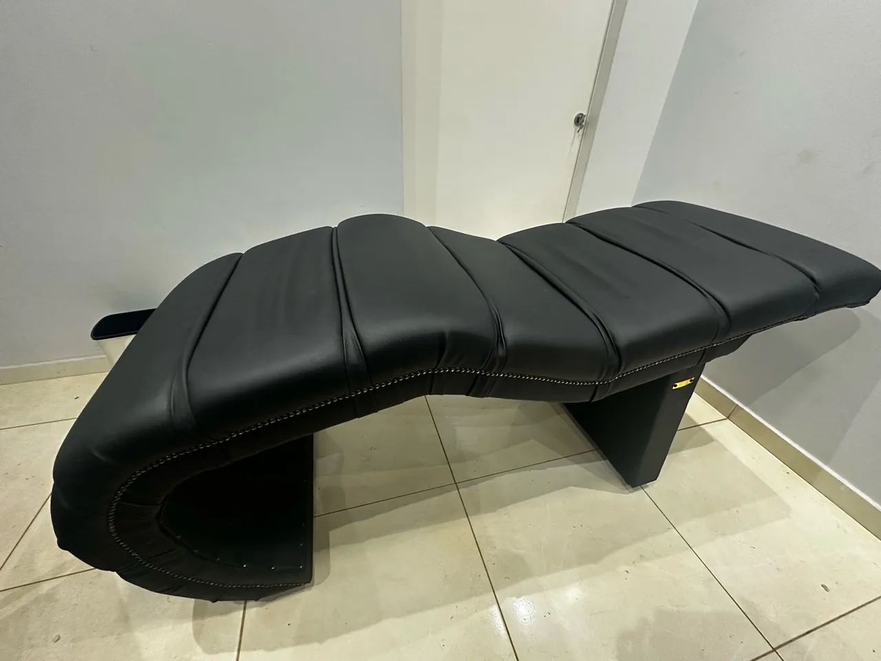 Maca de luxo  - Foto 3