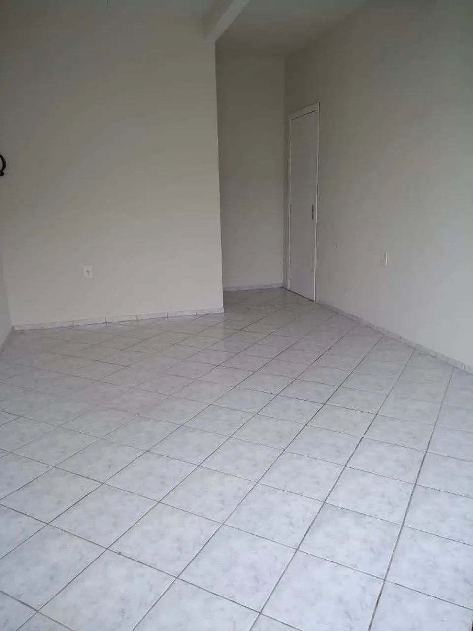 ALUGA-SE SALA COMERCIAL INGLESES  - Foto 2