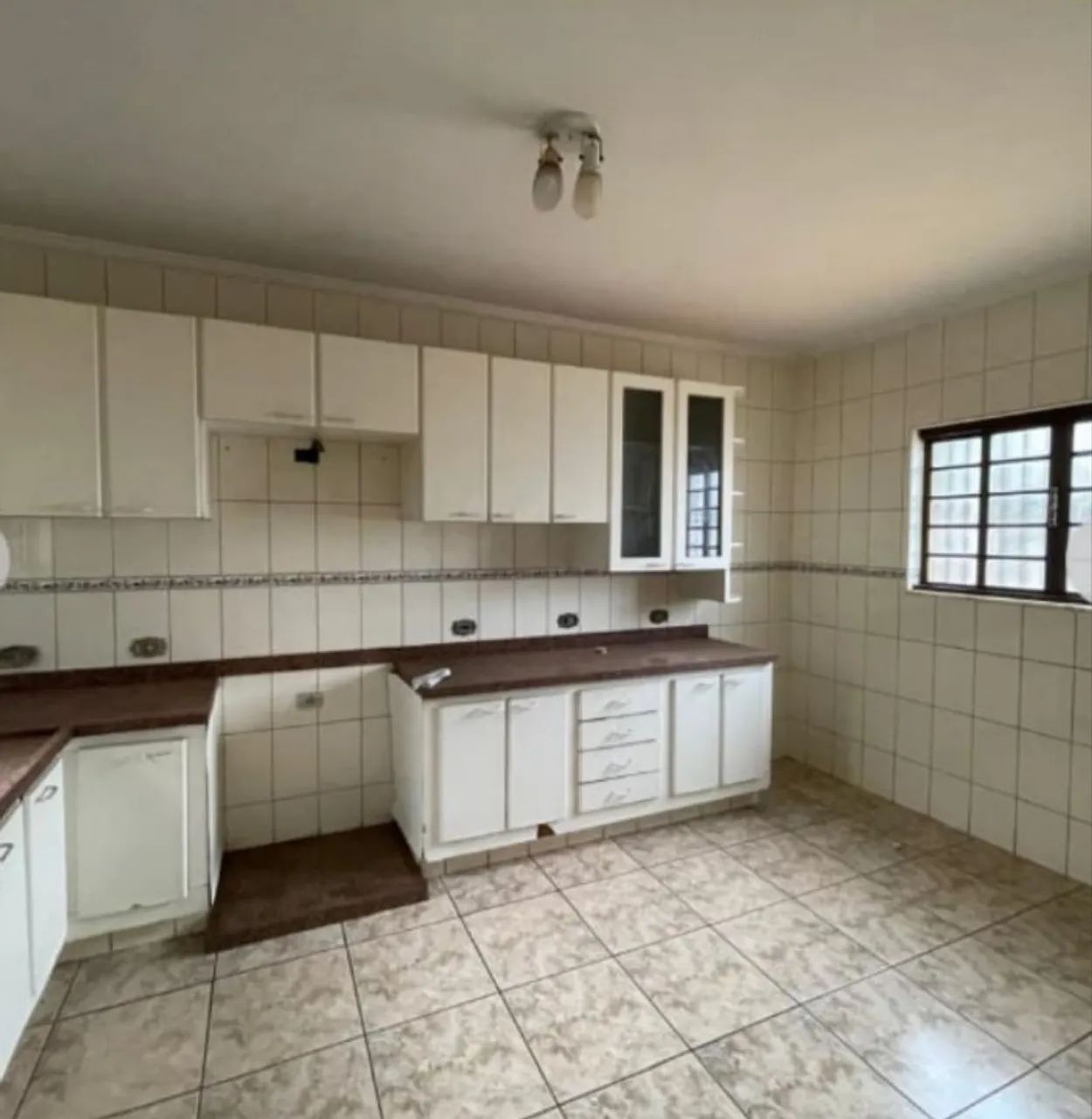Casa a venda - Foto 2