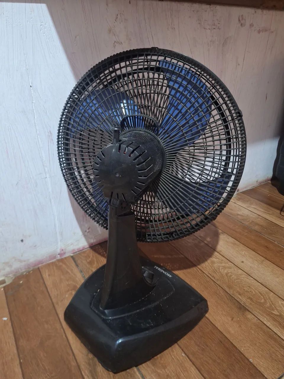 Ventilador 220v  - Foto 2