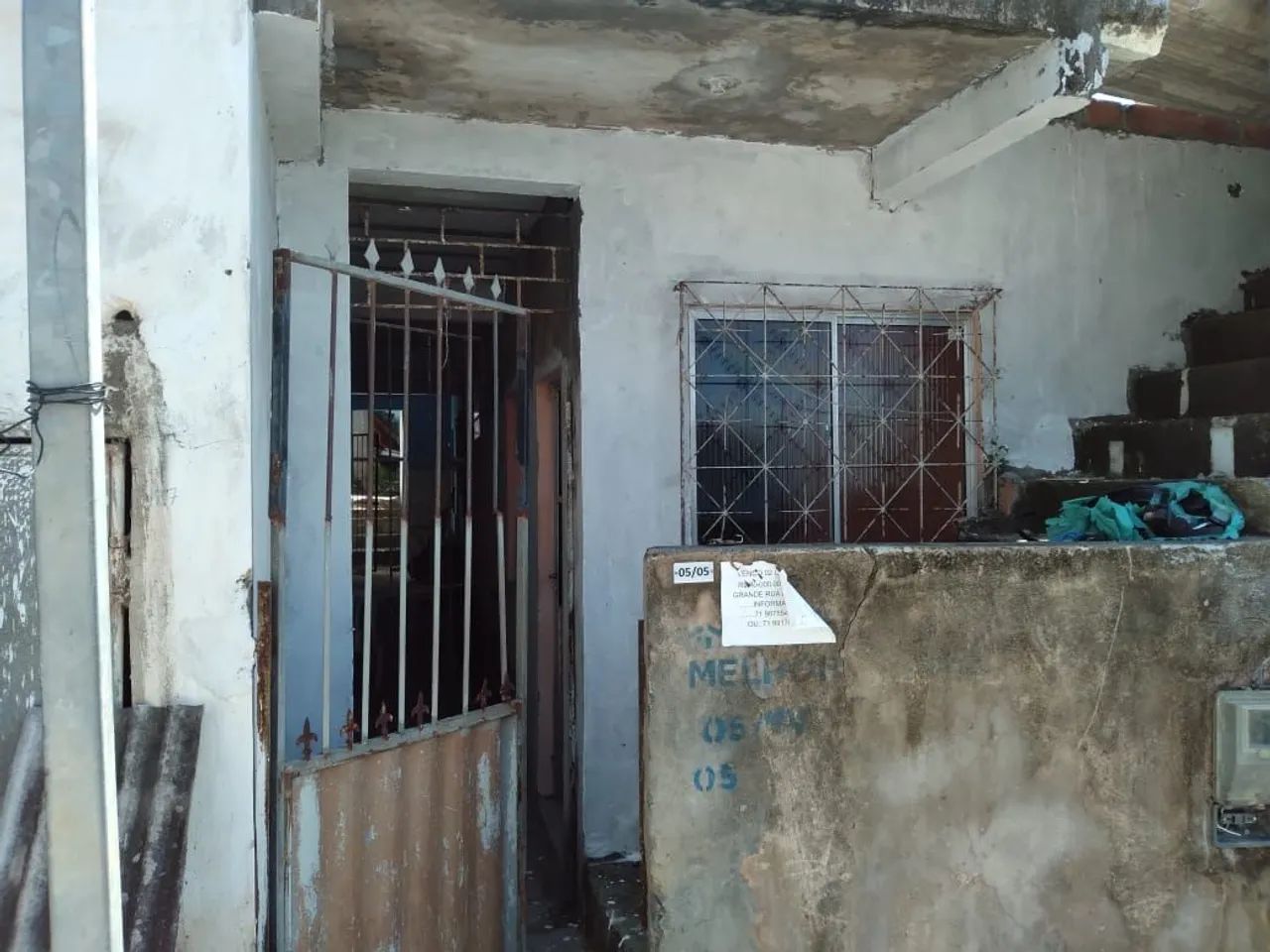 Casa sem A Lage - Foto 5
