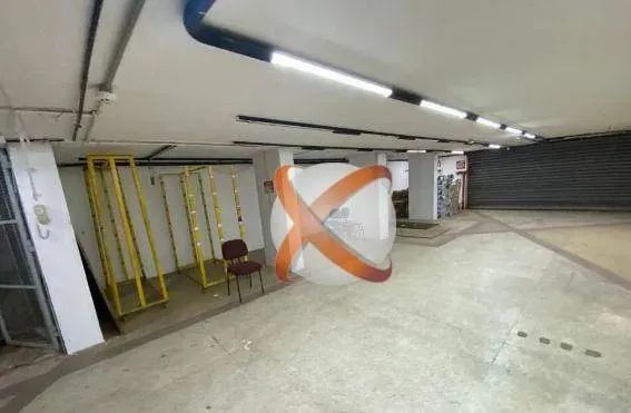 Loja para alugar, 600 m² por R$ 10.000,00/mês - Nazaré - Salvador/BA - Foto 9