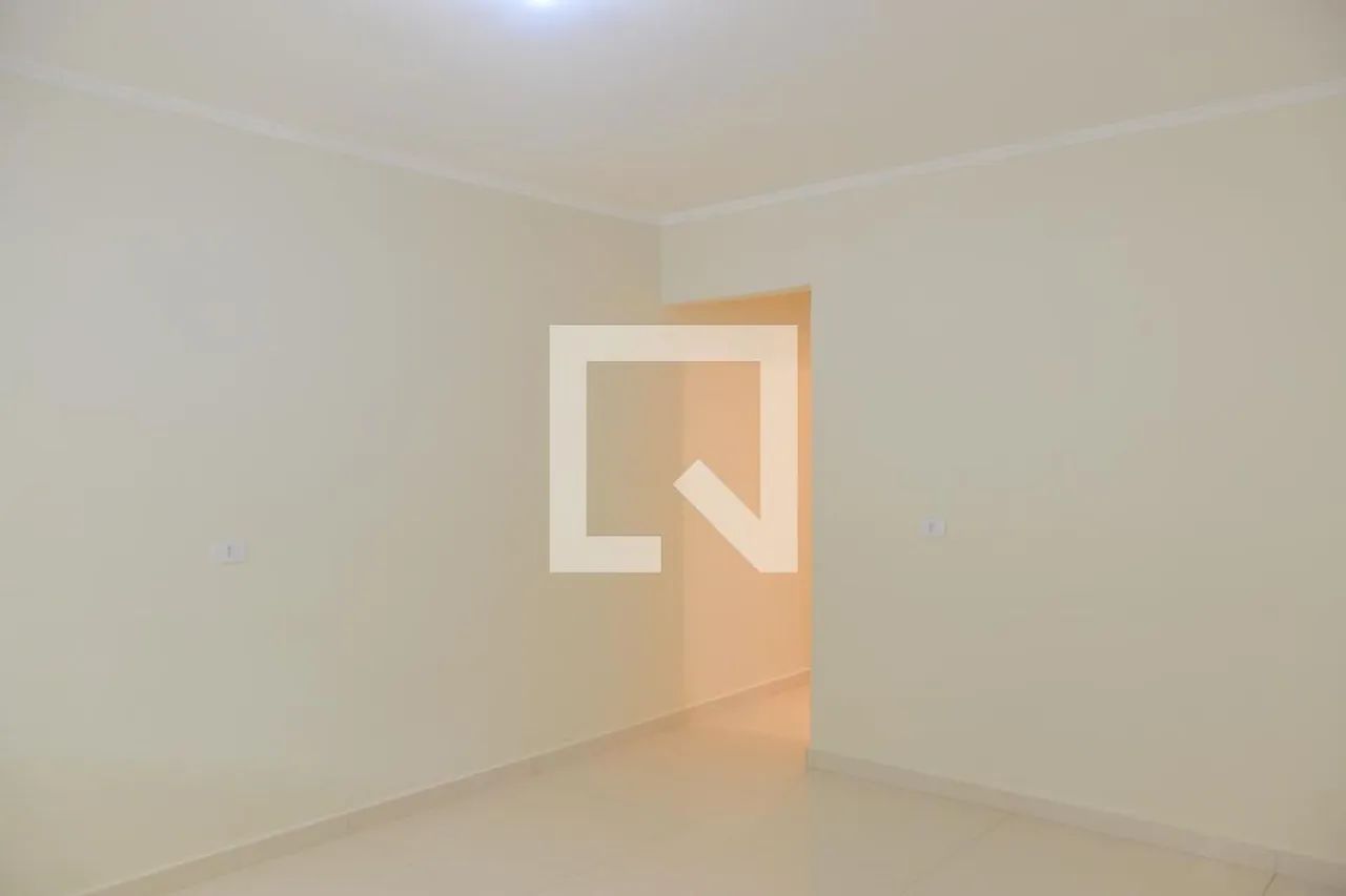 Casa à Venda - Baeta Neves, 2 Quartos, 187 m2 - Foto 5