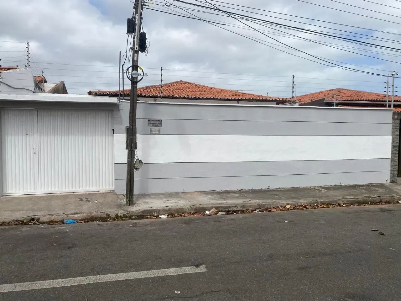Alugo Excelente Casa No Cohajap - Foto 2
