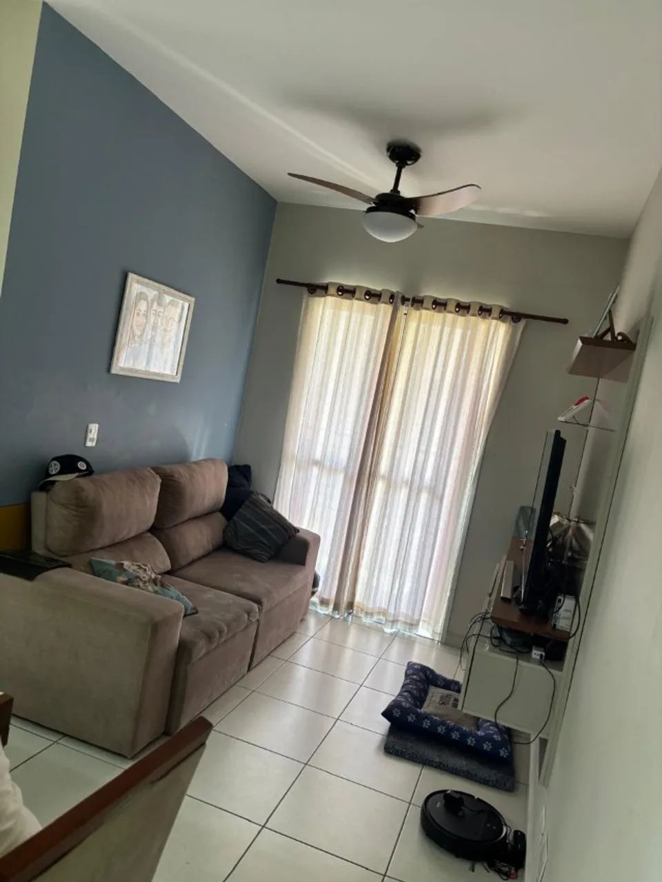 Foto - Taubaté - Areão
