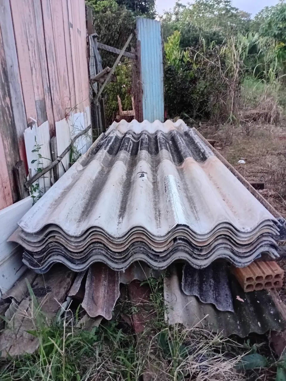 Telhas401276419578286082