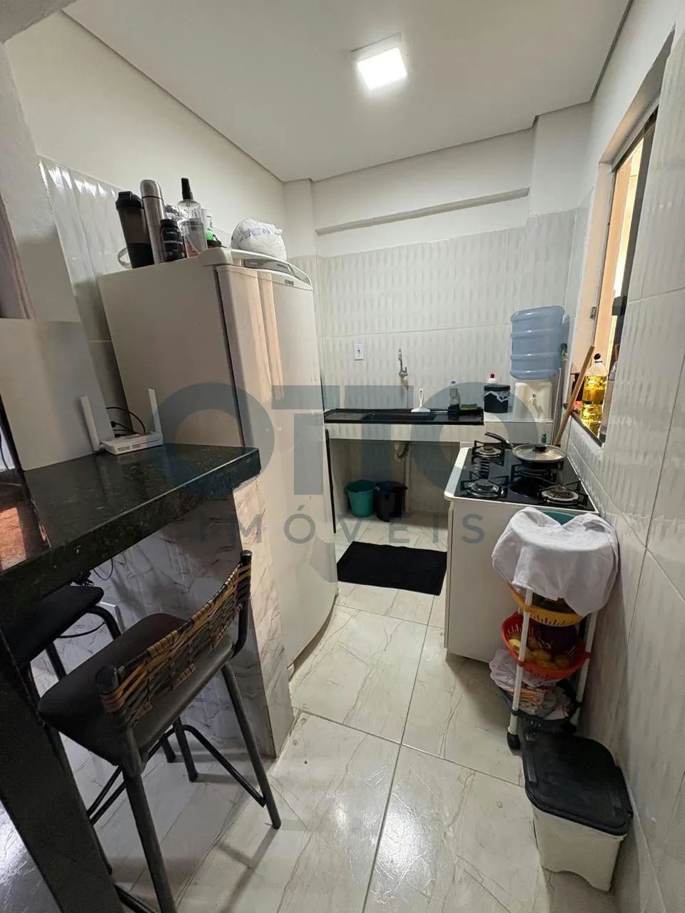 Apartamento para Locação - Foto 4