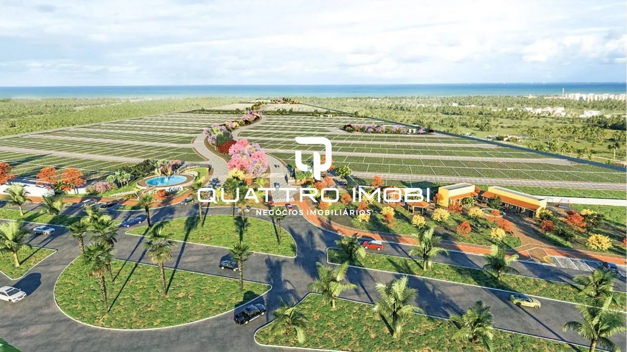 Lote Villaredo Barra - Esquina-19 - Foto 4