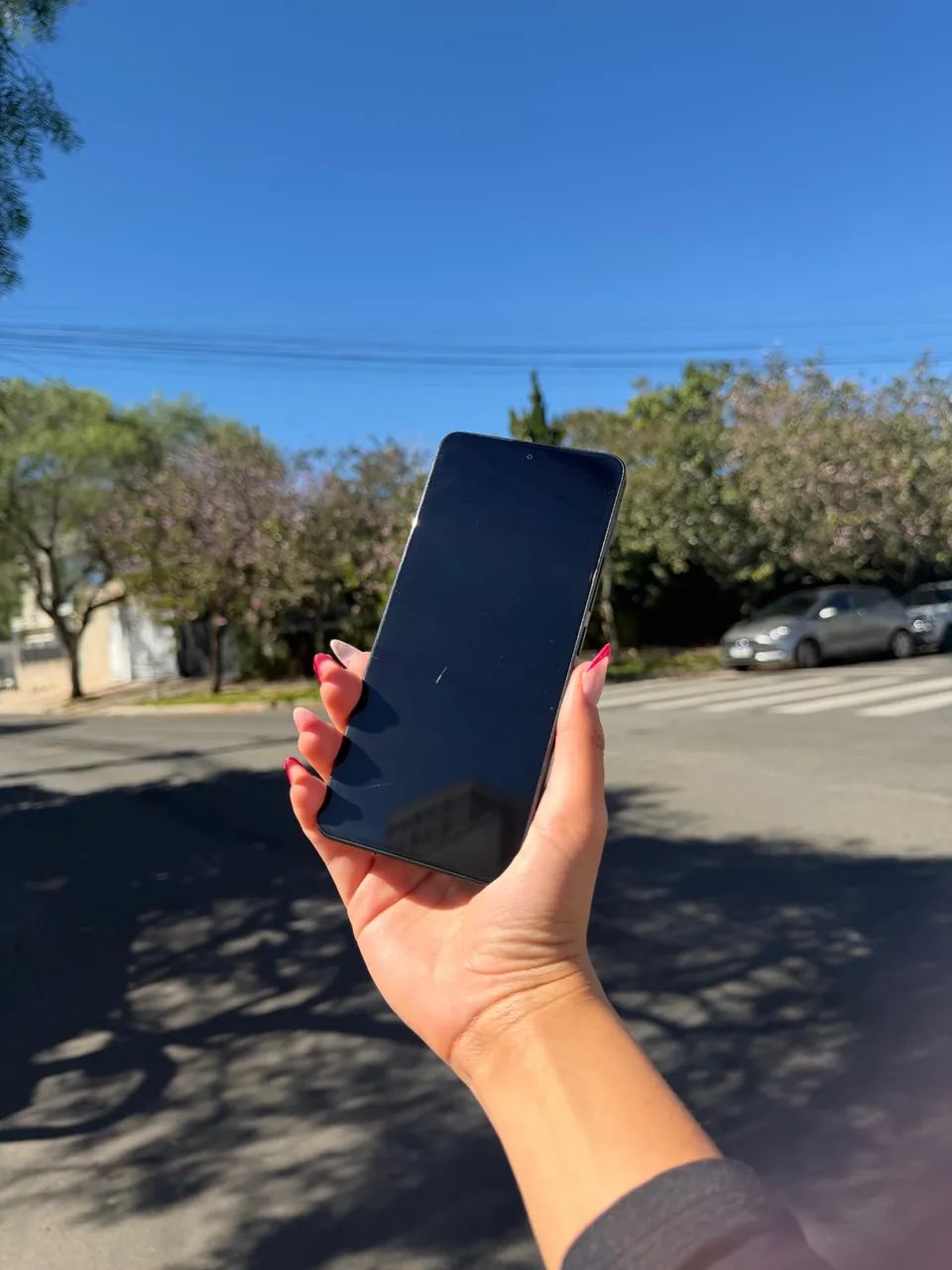 Redmi Note 13 Pro - Foto 2