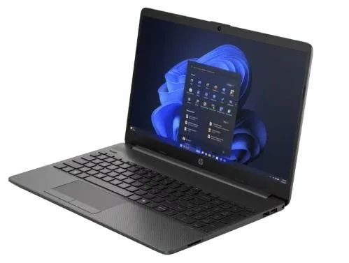 Notebook HP 256R G9 Intel i5 13ª Ger 16GB RAM SSD 256GB Windows 11 - Foto 3