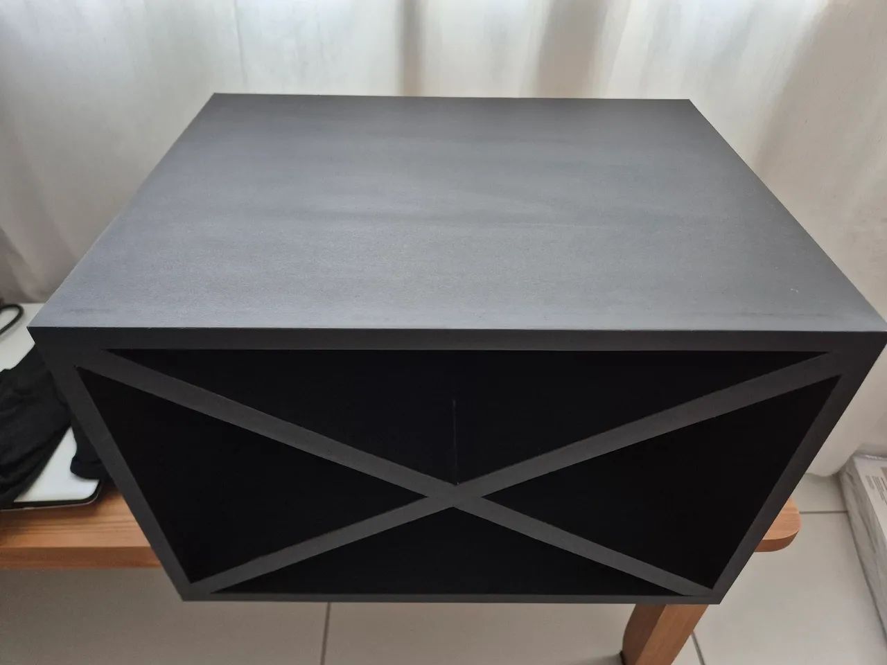 Adega mdf - Foto 2