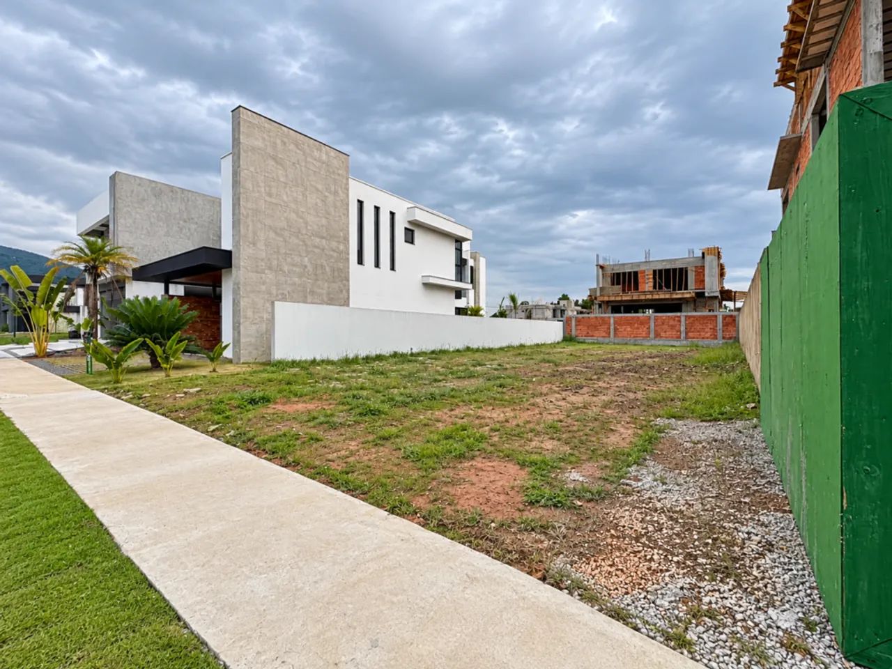 LOTE VIVA PARK REF: T3-57762 - Foto 3