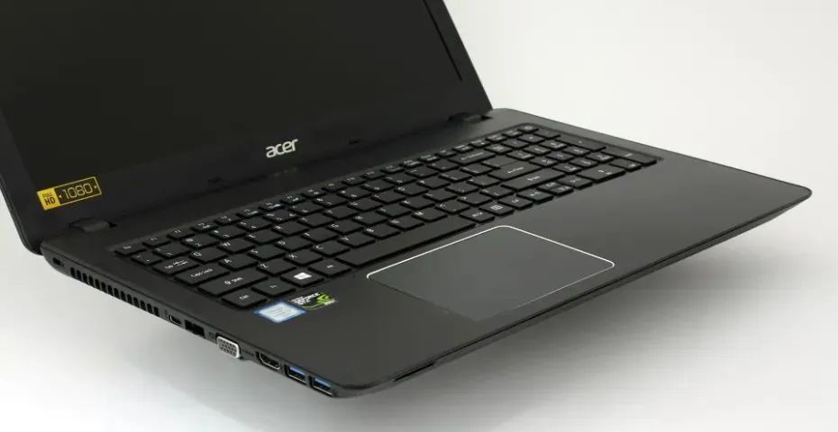 Noot Acer - Foto 4