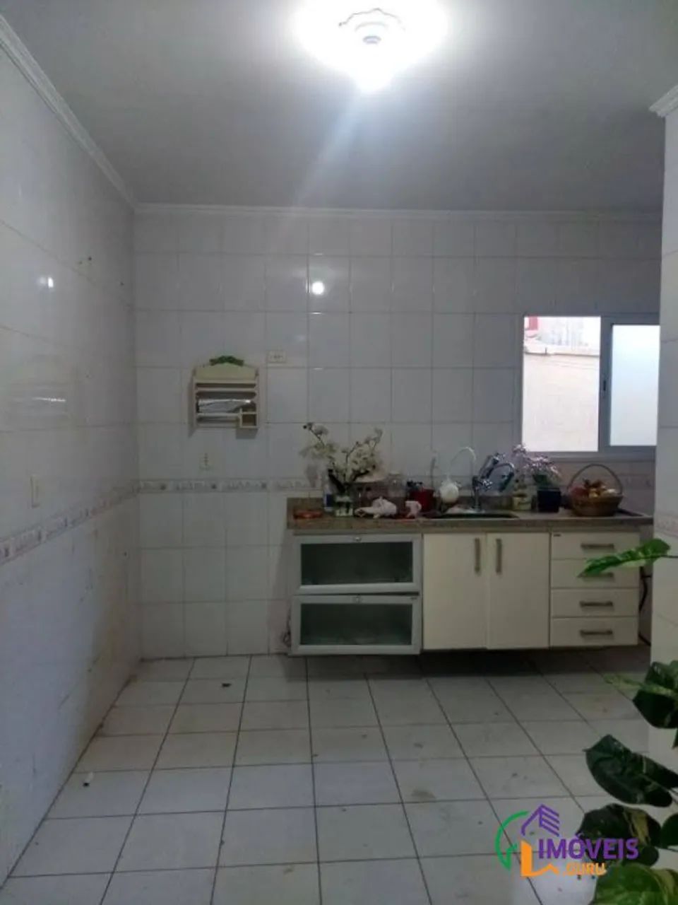 APARTAMENTO - BOA VISTA - SP - Foto 2