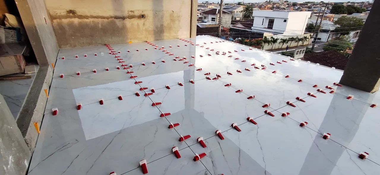 PEDREIRO MESTRE DE OBRA PROFISSIONAL  - Foto 4