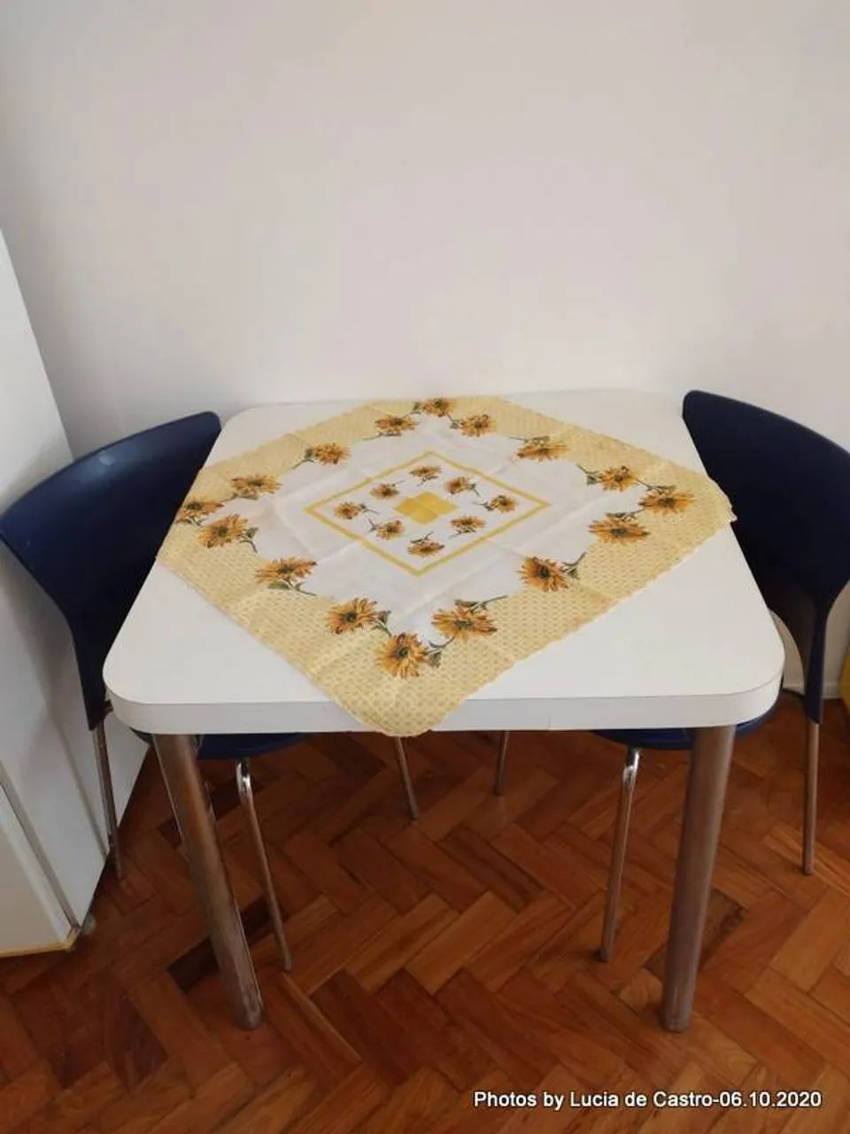 Studio em Copacabana - Foto 4