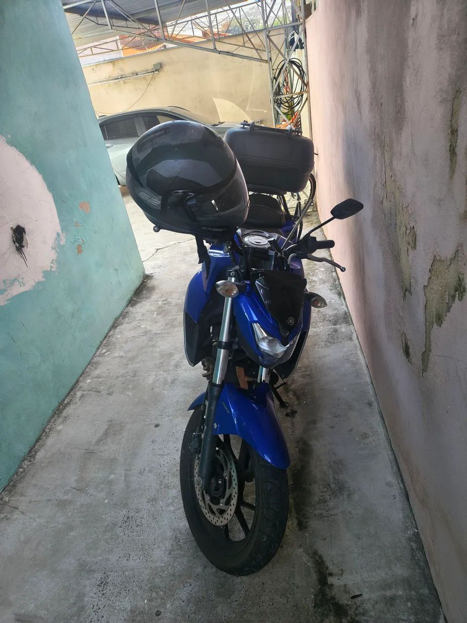 Só venda - Foto 3