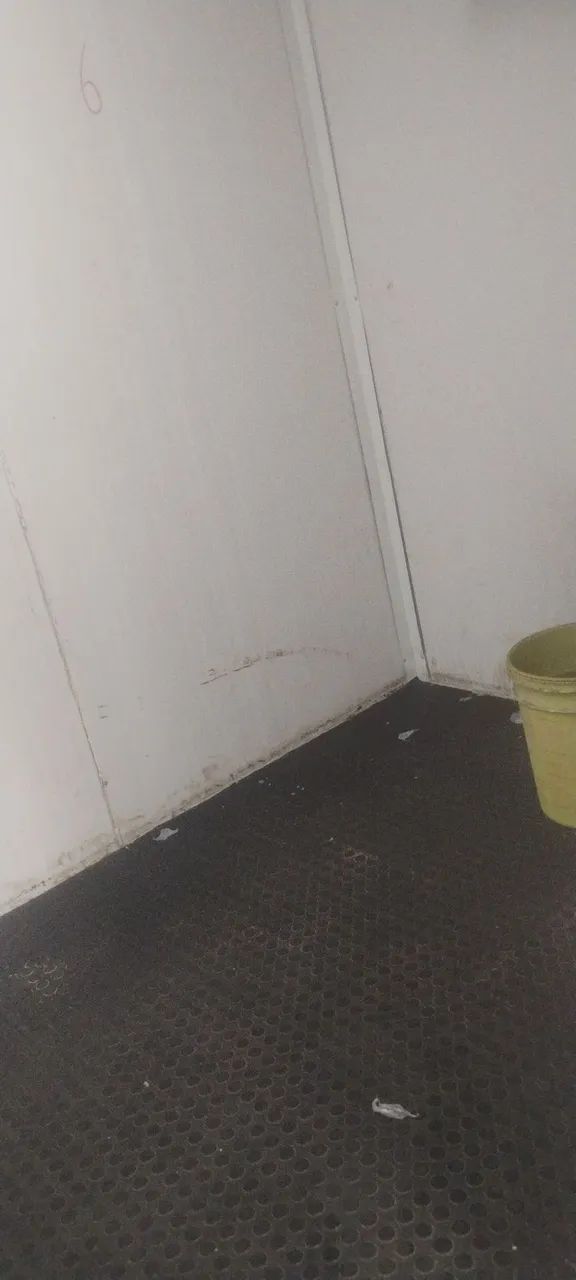 Câmera fria - Foto 3