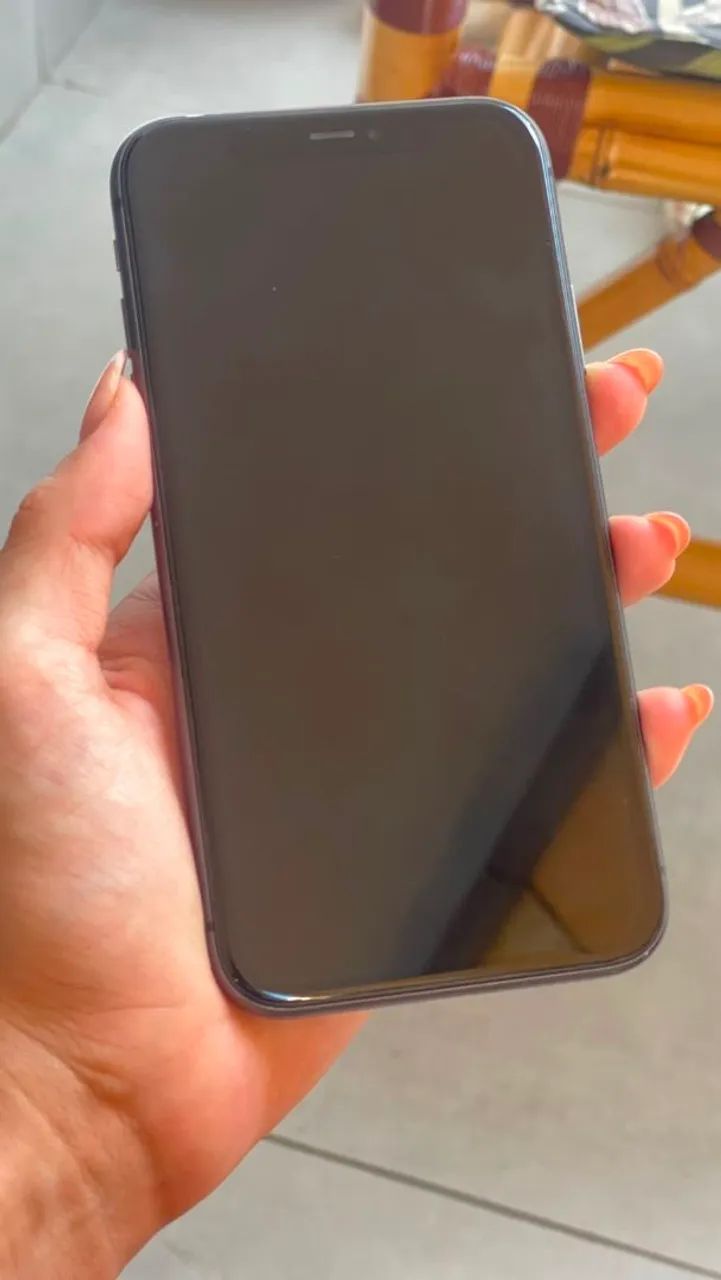 IPhone 11 - Foto 2