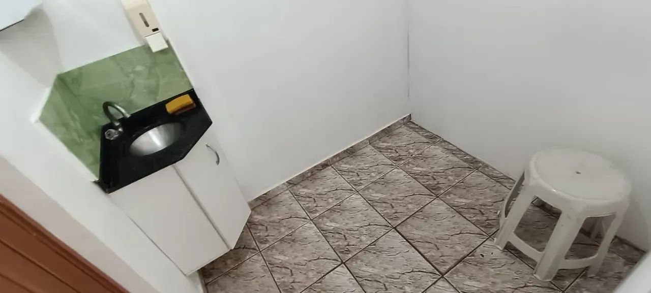 LOJA VILA DA PENHA - Foto 5