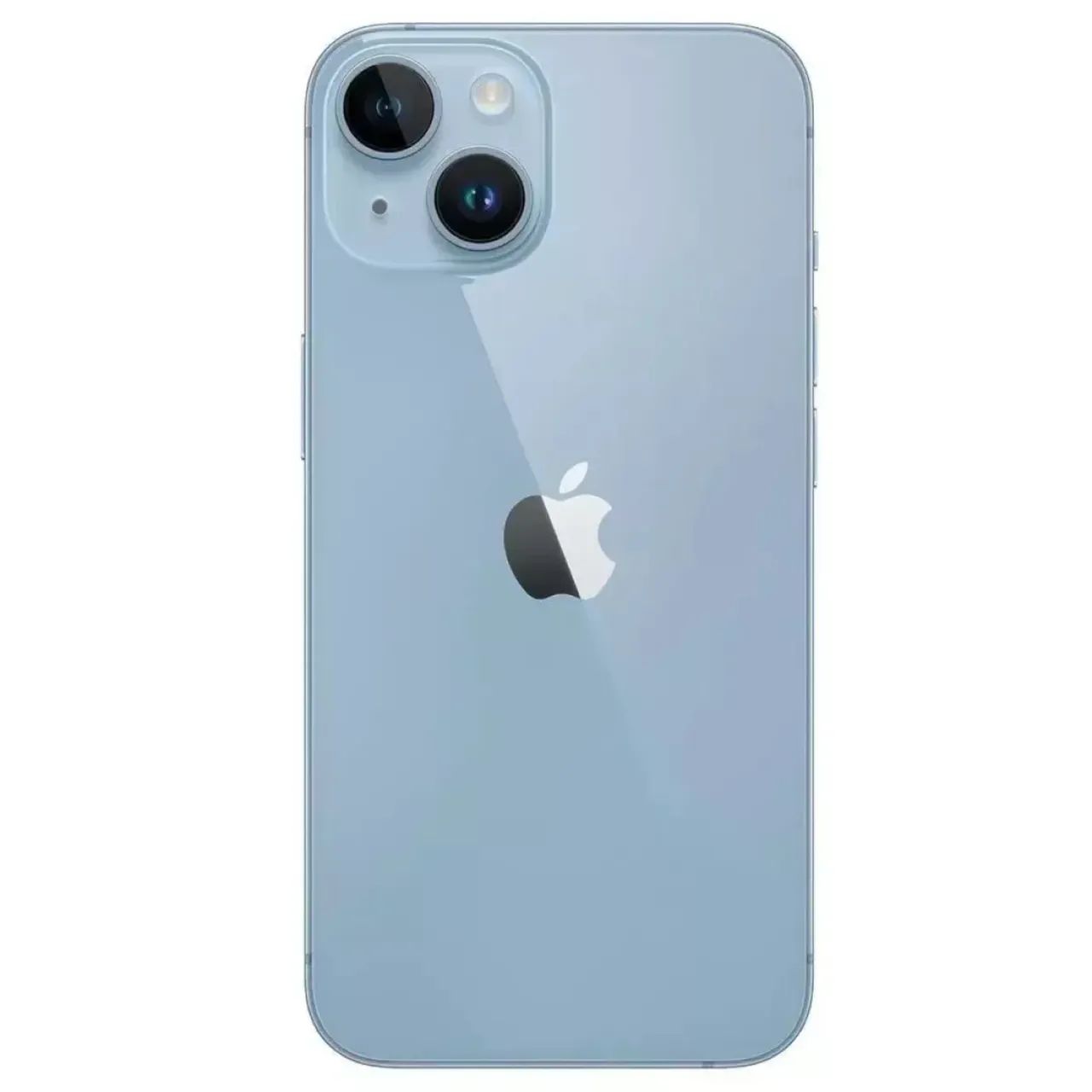 Perfeito pra quem é apaixonado por IPhone ? - Foto 2
