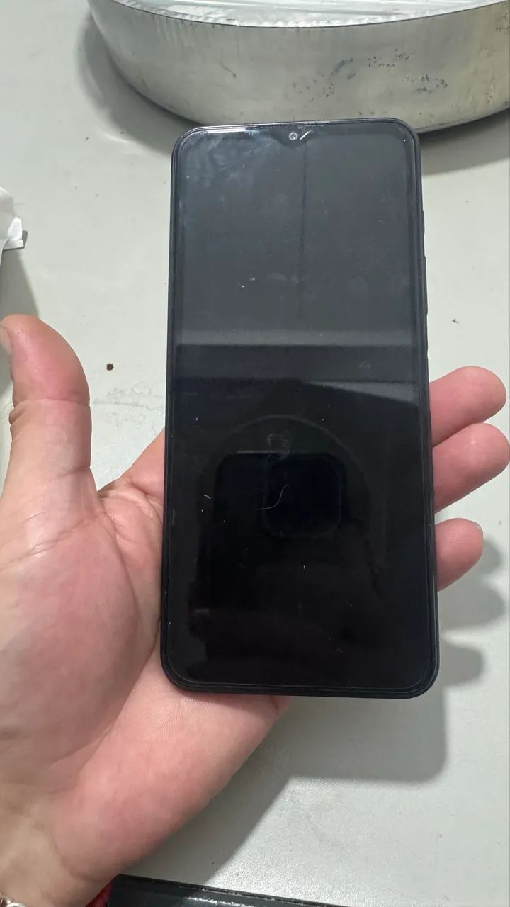 Motorola G73 - Foto 5