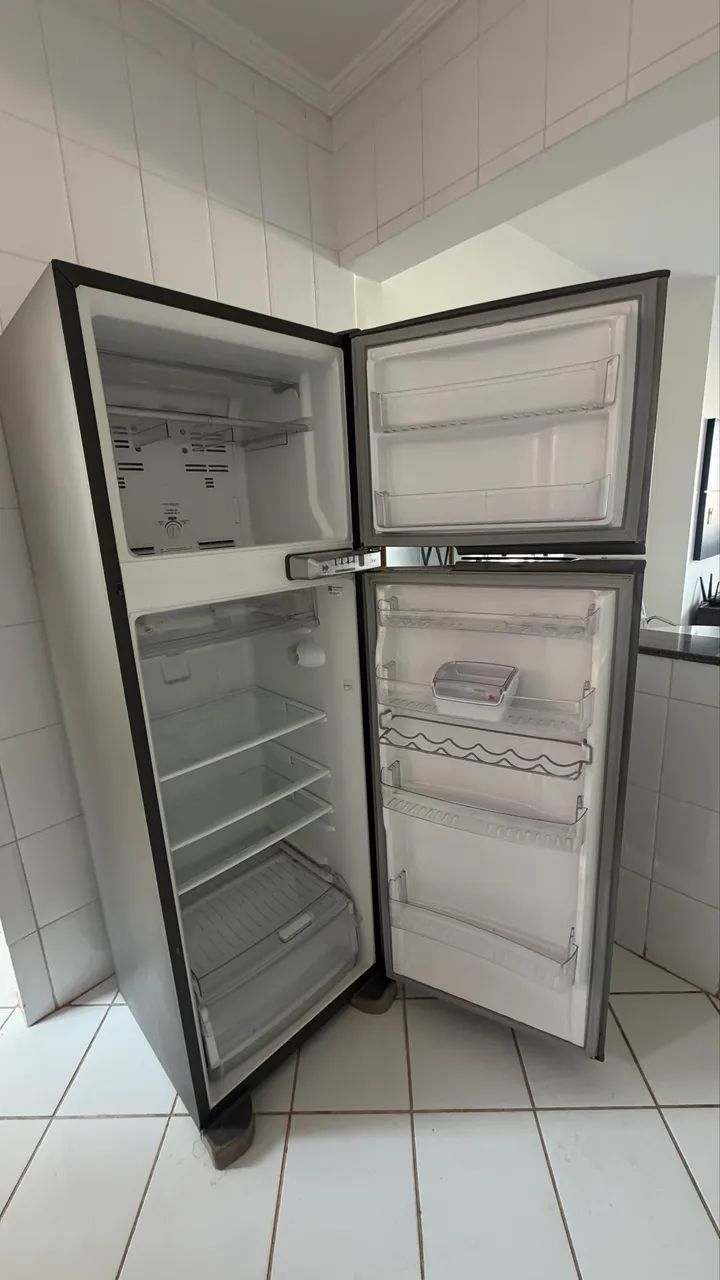 Geladeira  - Foto 2