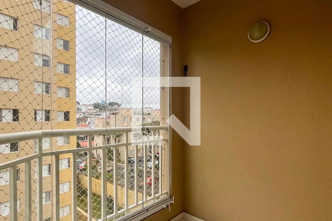 Apartamento à Venda - Sacomã, 3 Quartos, 65 m2 - Foto 5
