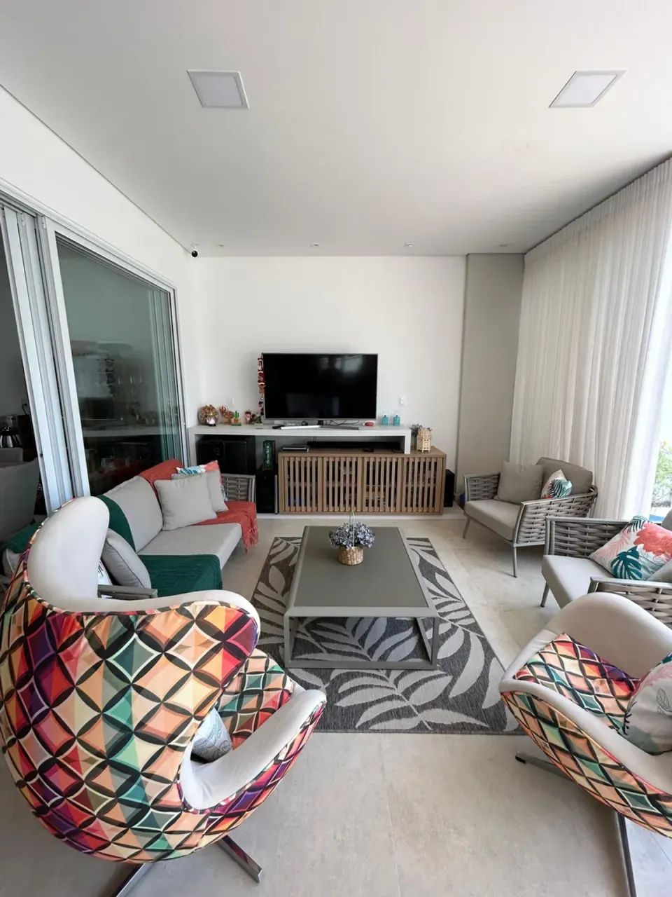 CASA DUNAS - Foto 6