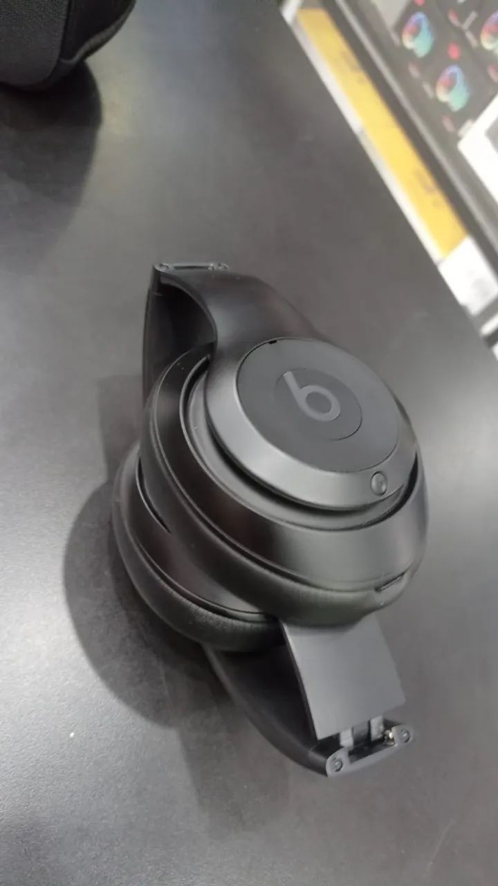 Fone Beats Studio Pro - Foto 2