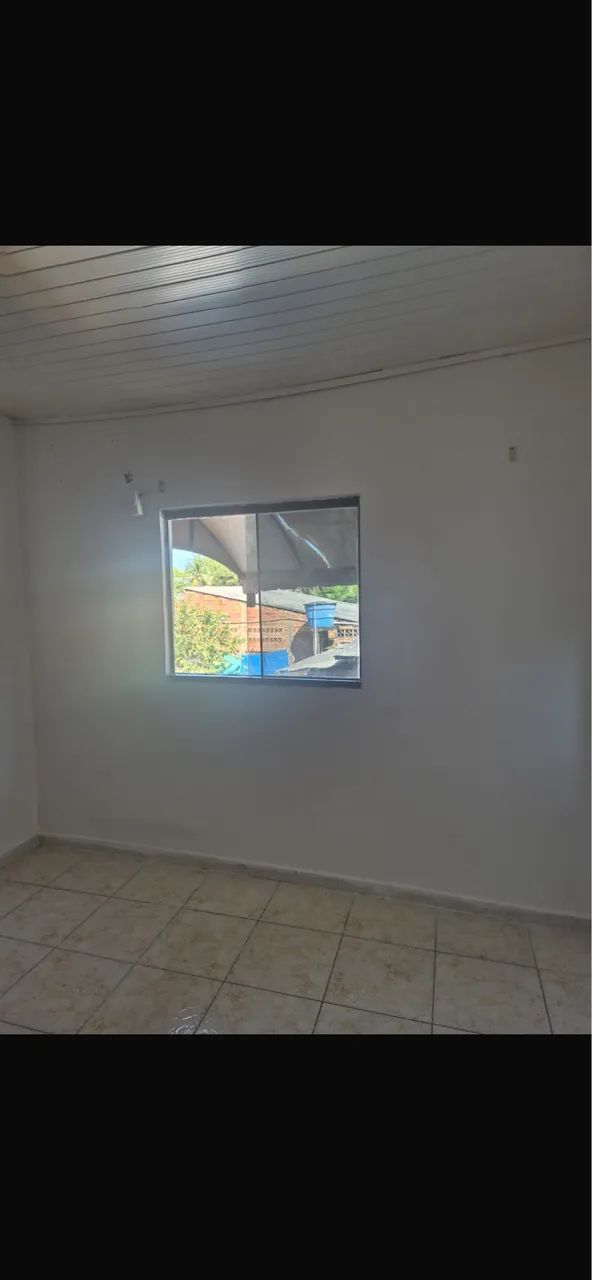 Apartamento  - Foto 2