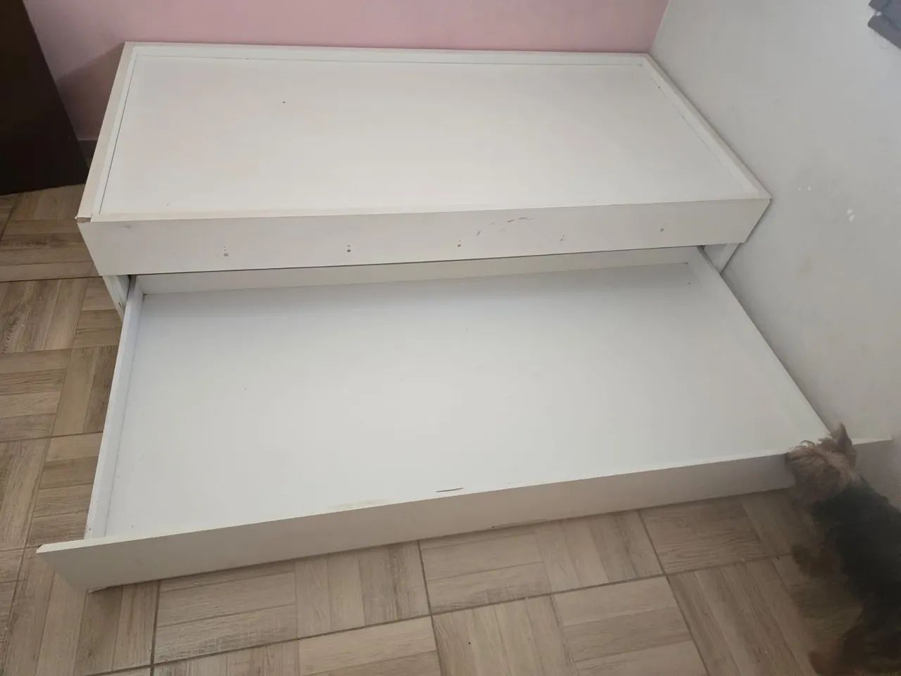Vendo beliche - Foto 3