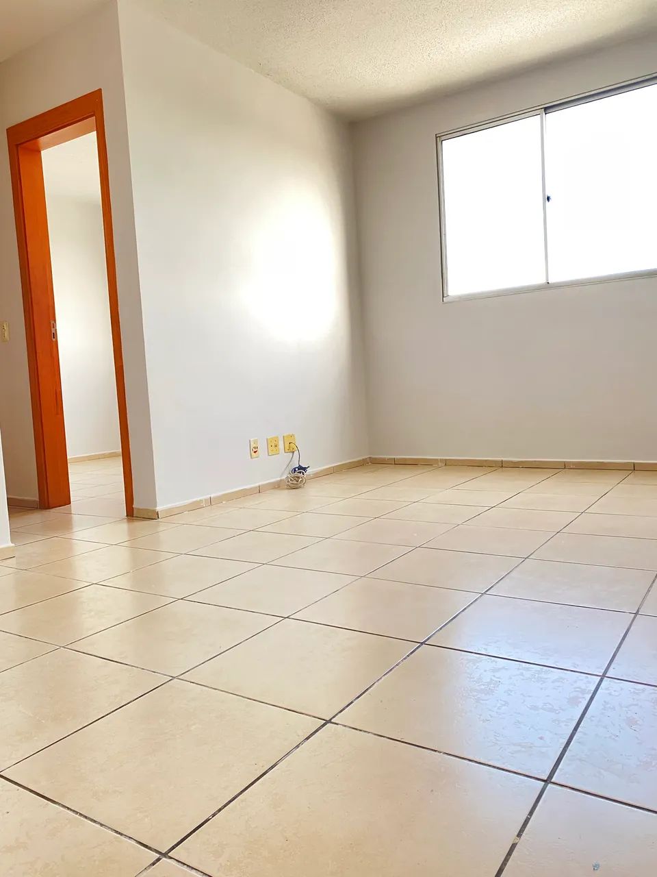 Vendo AP 2 Quartos R$ 215mil  - Foto 5