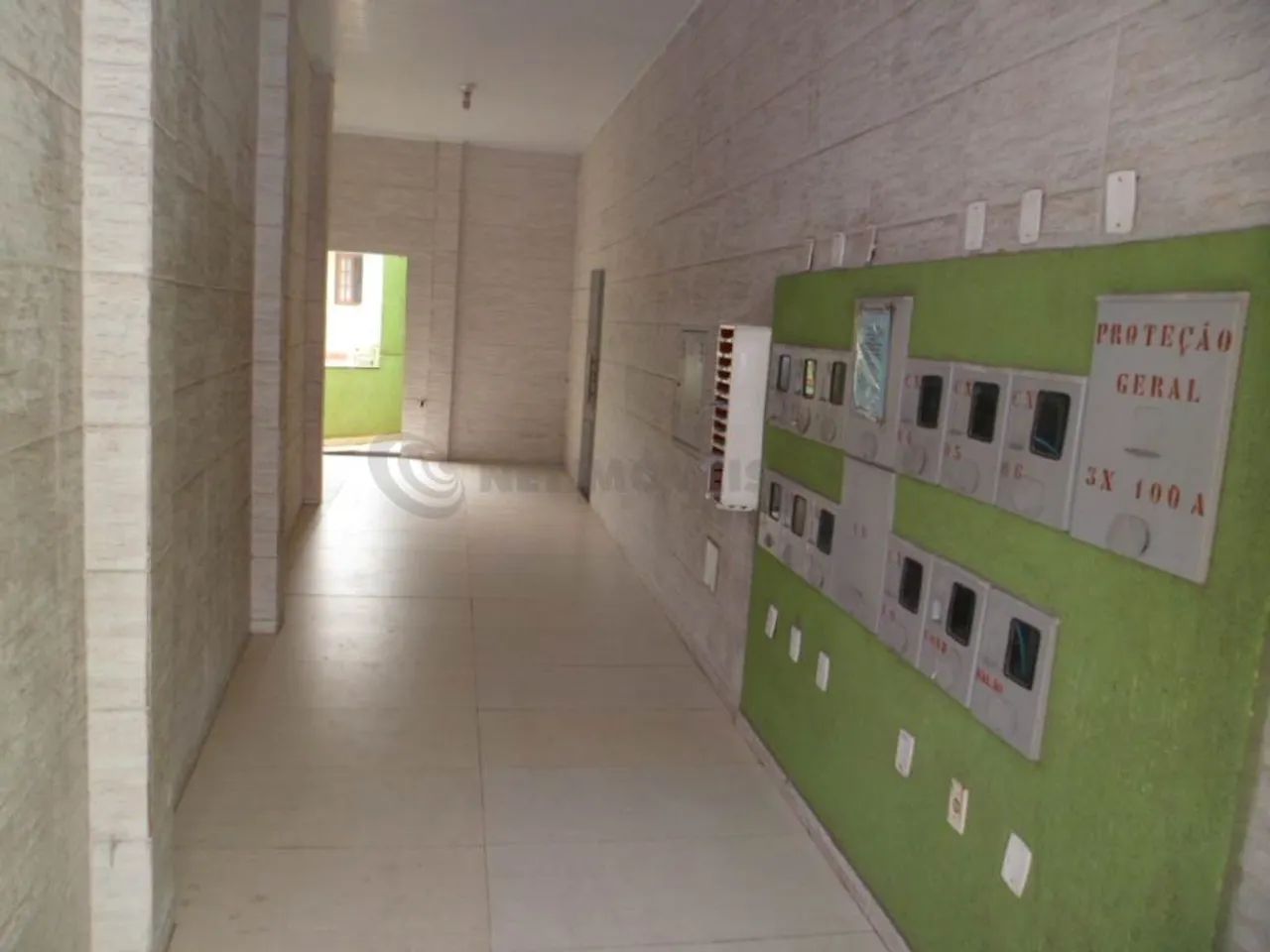 Locação Kitchenette Eldorado Contagem