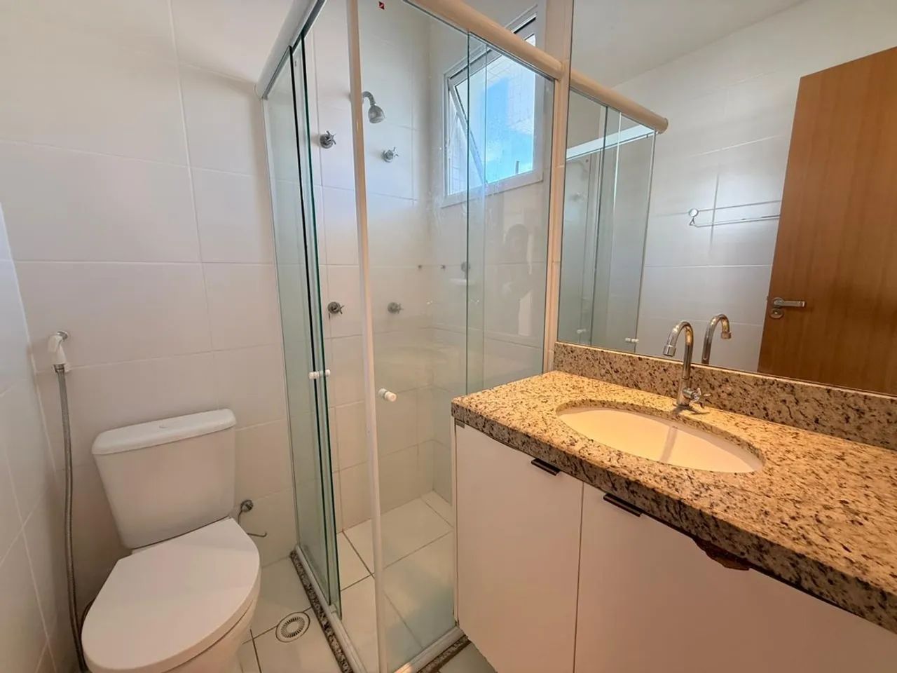 Apartamento, 3 quartos, 3 suítes, 143 m², 2 vagas no Umarizal em Belém - Foto 6
