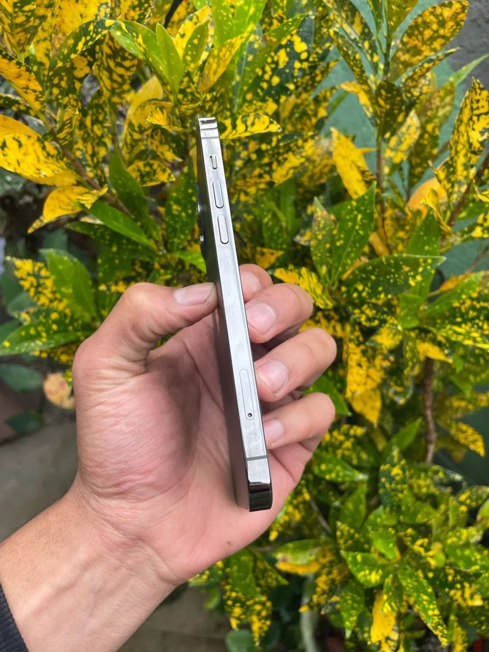 iPhone 12 Pro 128gb - Foto 4