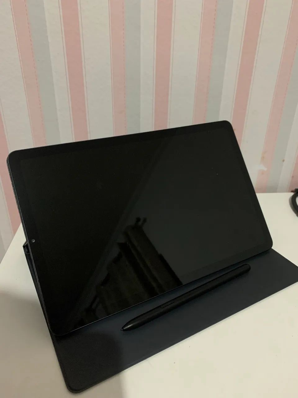Tablet Samsung S6 Lite 64gb 