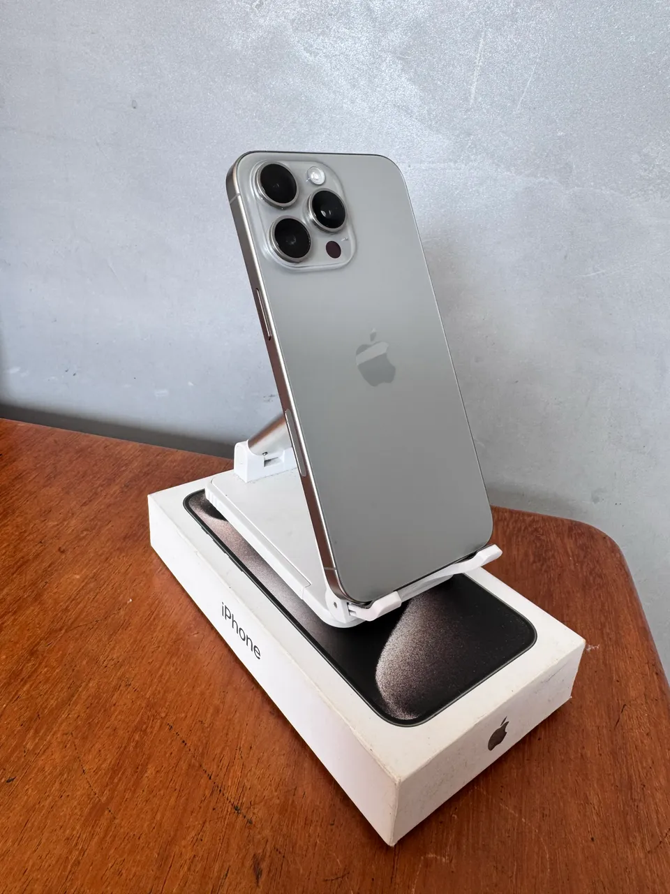 iPhone 7 Plus 32gb - Celulares e Smartphones - Uberaba, Curitiba