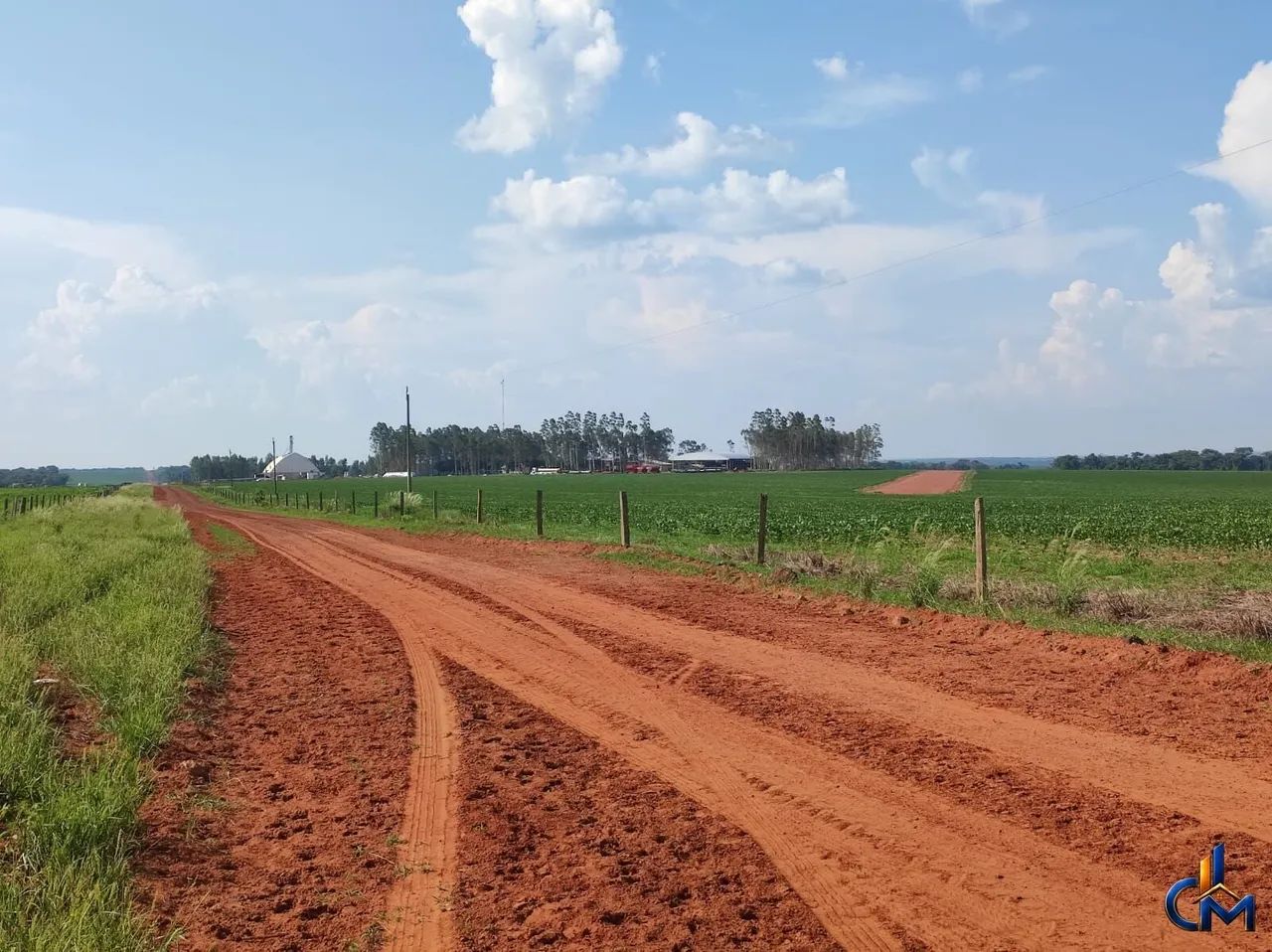 OportunidadeFazenda regiao de Tangara - Foto 3