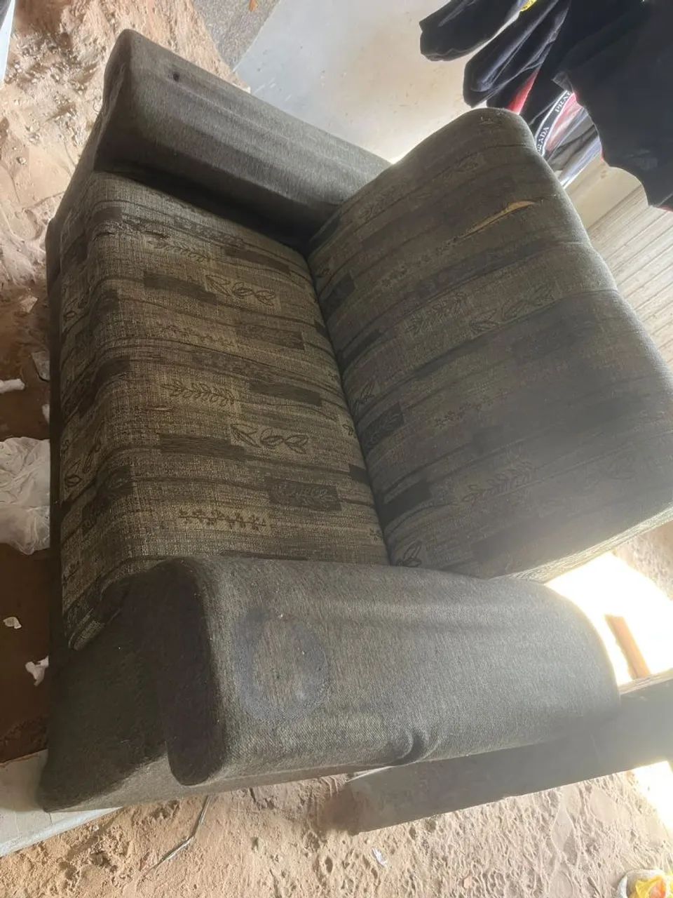 Sofa  - Foto 2