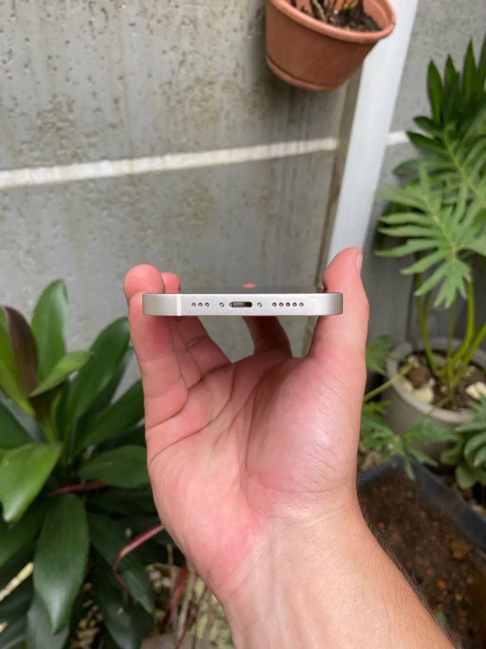 iPhone 13 128GB - 84% - Foto 5