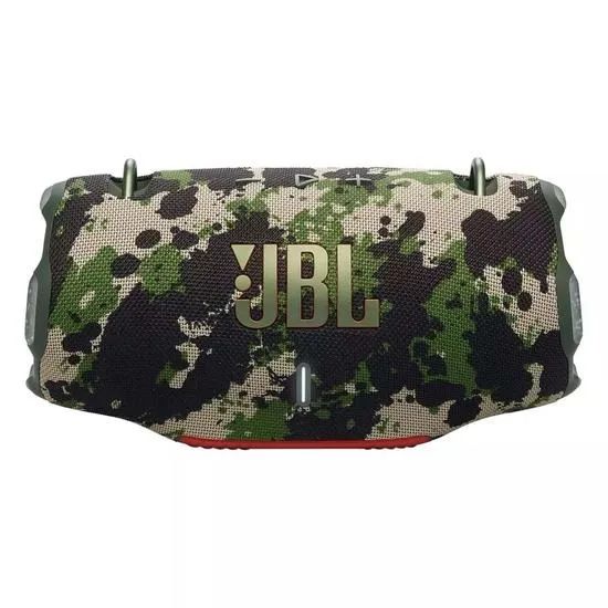 JBL Xtreme 4 - Nova Lacrada - Foto 3