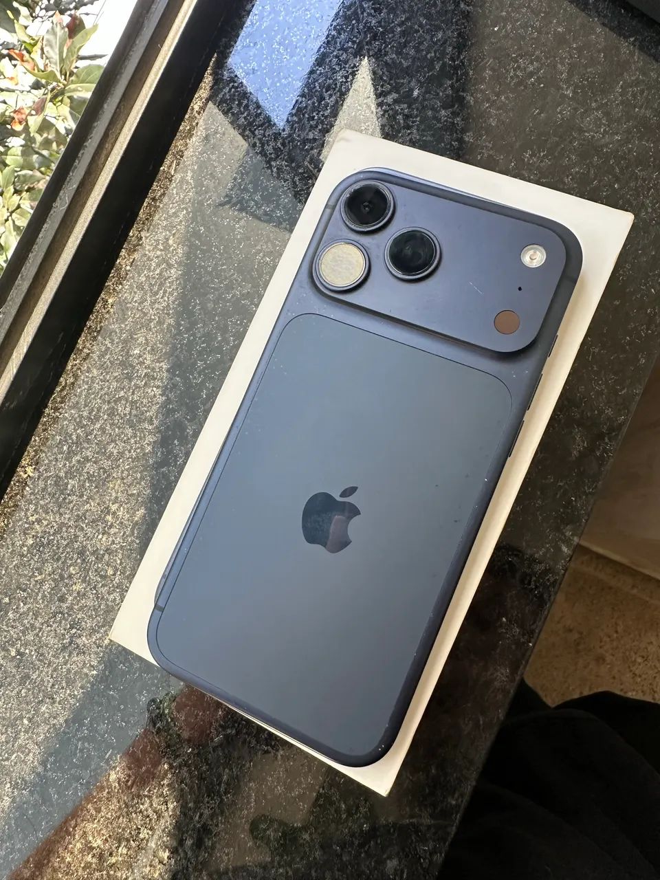 iPhone 17 Pro Max 1TB  - Foto 2