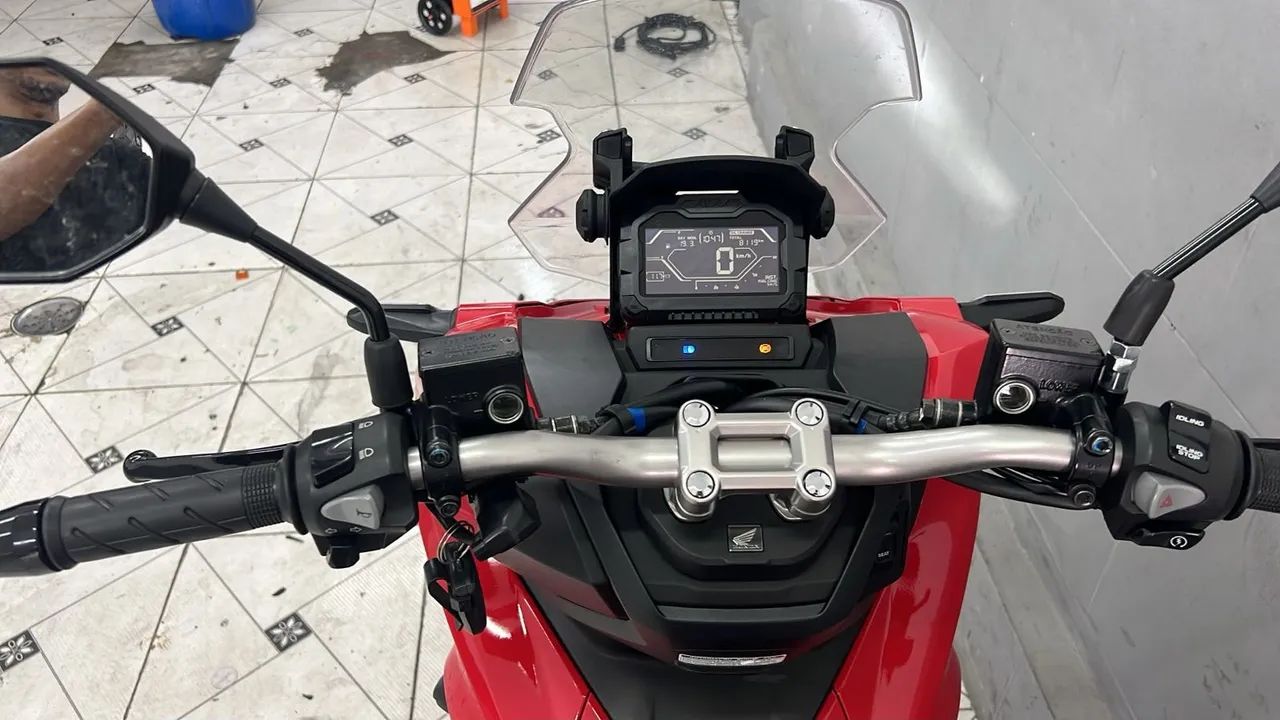 Só venda adv 2024 - Foto 4