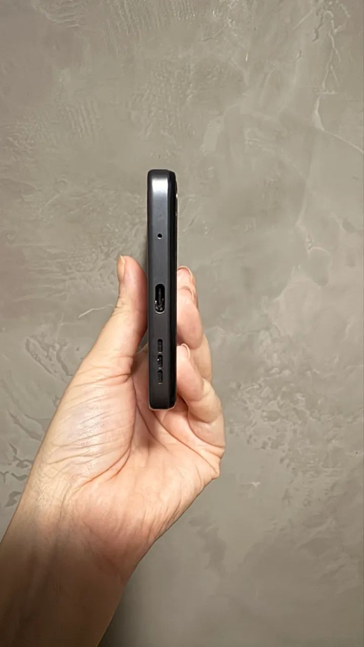 Moto g24  Motorola - Foto 4