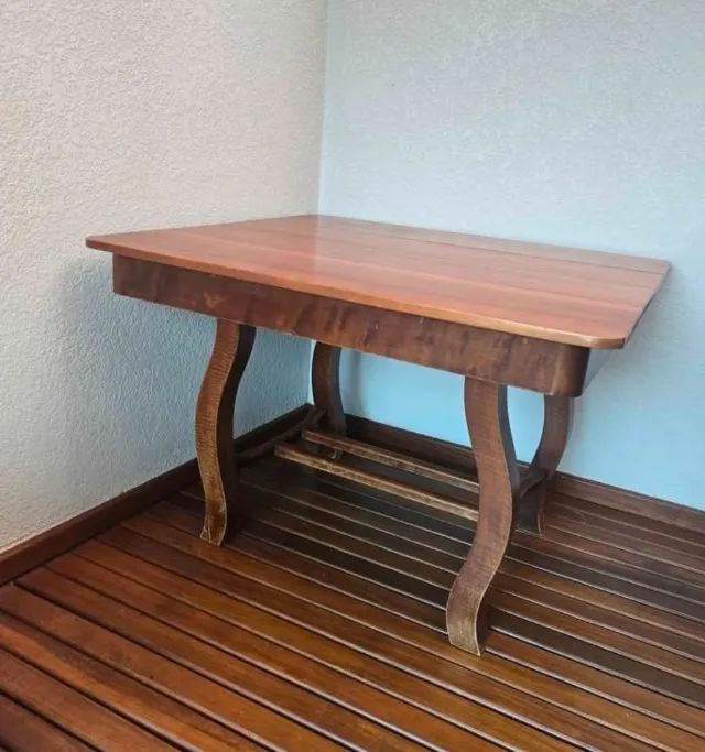 Solid Wood Table65163274601602121