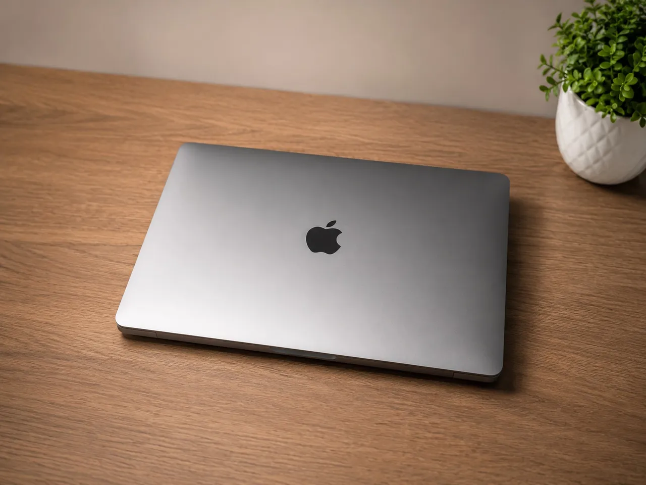 with Pro MacBook 2019 Apple Amazon.com: i5/8GB/120Gb 2019 13 Pro MacBook Apple MacBook本体 1.4GHz (13 i5 Core Intel MacBook本体