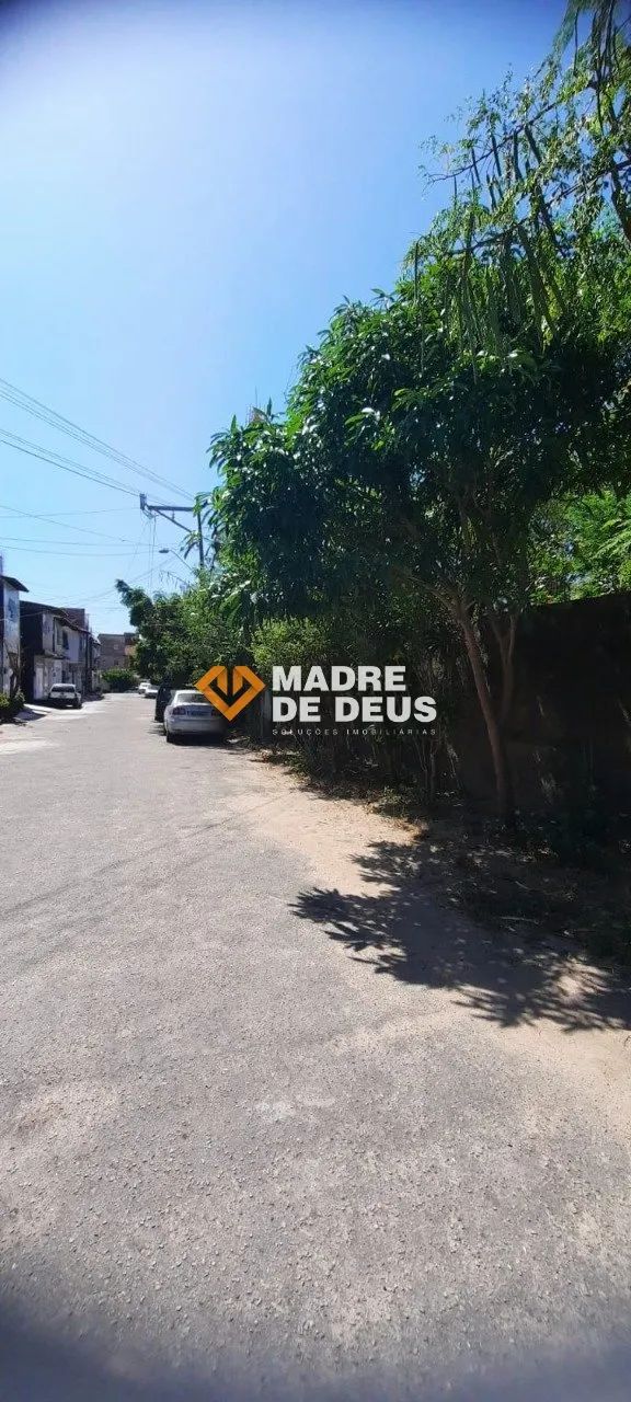 Terreno Comercial á Venda - Foto 5