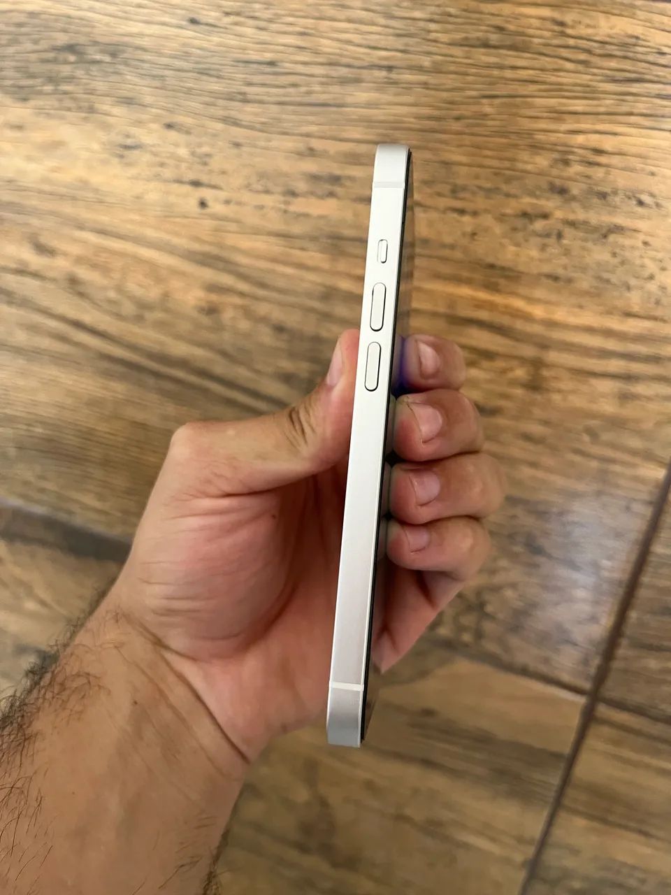 iPhone 14 - Foto 2